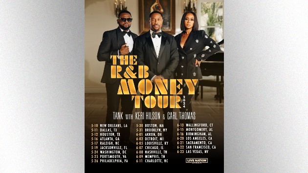 tank-announces-the-r&b-money-tour