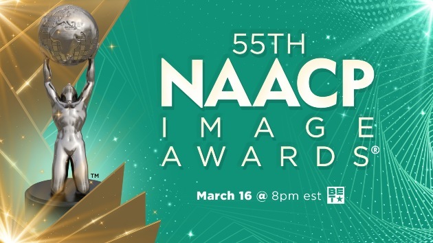 victoria-monet,-chris-brown-among-first-round-of-naacp-image-award-winners