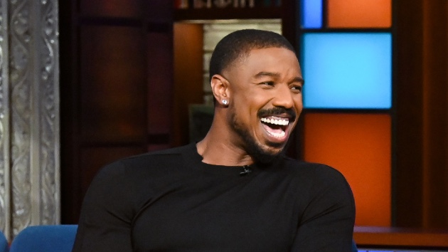 michael-b.-jordan-talks-“feeling-alone,”-desires-in-future-romantic-partner