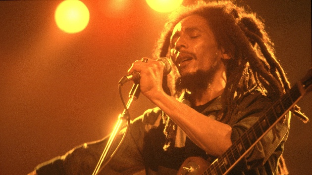 ‘bob-marley:-one-love’-resulted-in-streaming-bump-for-marley’s-catalog