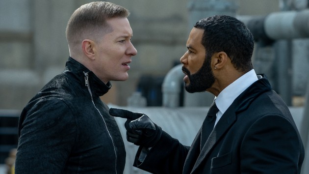 ‘power’-franchise-getting-a-fourth-spinoff-series