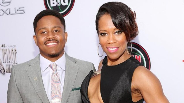 “grief-is-a-journey”:-regina-king-speaks-out-for-the-first-time-on-son-ian’s-death