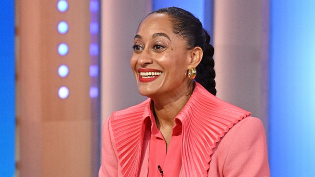 tracee-ellis-ross-thinks-“the-ship-has-sailed”-for-‘girlfriends’-reboot