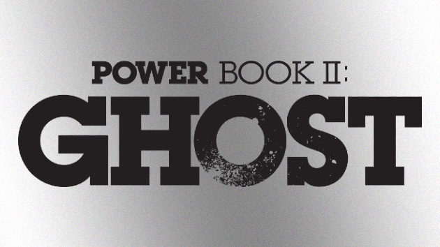 watch-the-trailer-for-fourth-and-final-‘power-book-ii:-ghost’-season