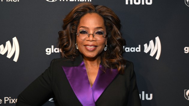 oprah-winfrey,-niecy-nash-betts-honored-at-glaad-media-awards