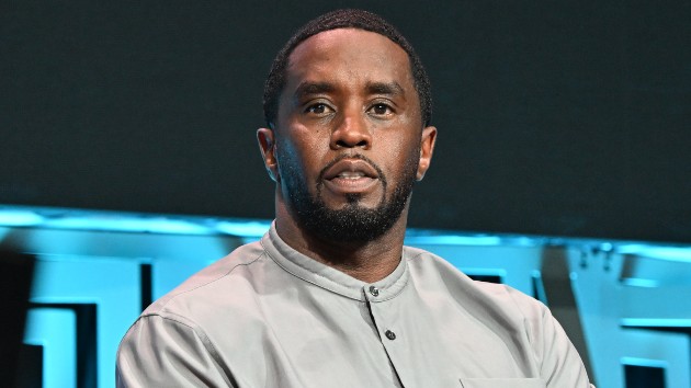 diddy’s-los-angeles,-miami-homes-raided-by-federal-agents