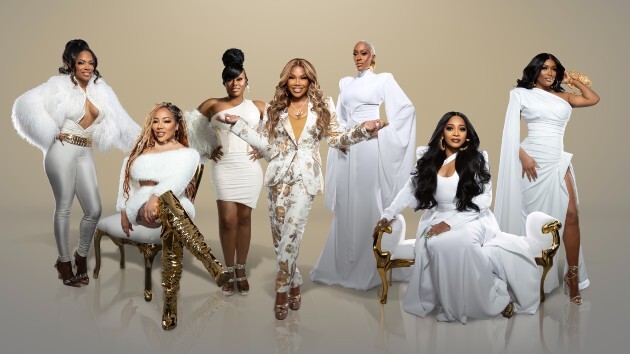 swv-and-xscape-put-aside-their-differences-to-team-up-for-the-queens-of-r&b-tour