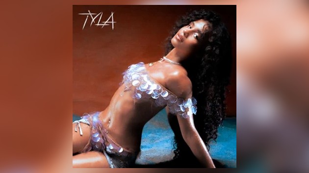 is-tyla’s-“water”-the-soundtrack-to-your-sex-life?-don’t-tell-*her*-that