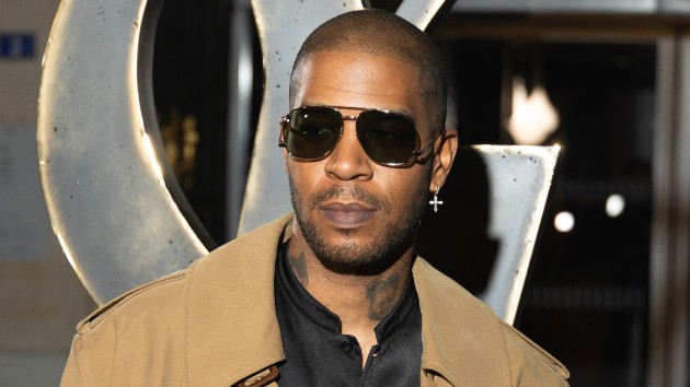 a-view-into-his-mind:-kid-cudi-reveals-new-head-tattoo