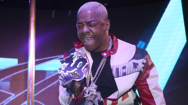 unmask-the-lizard:-sisqo-hopes-time-on-‘the-masked-singer’-﻿makes-fans-receptive-to-upcoming-album