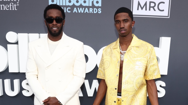 sean-“diddy”-combs’-son-christian-combs-sued-for-sexual-assault