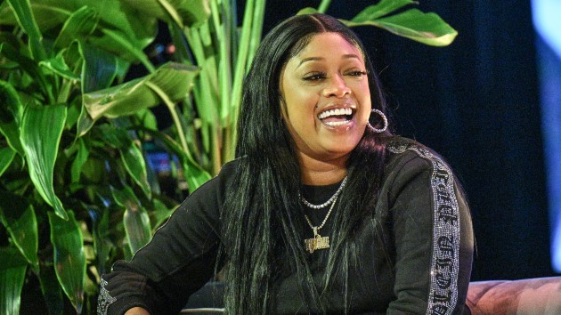 trina-to-release-new-memoir,-‘da-baddest’