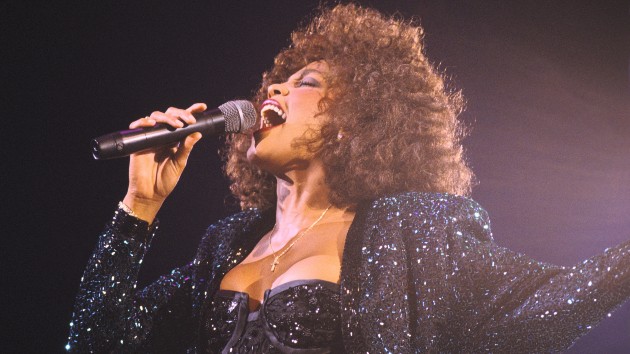 ‘the-voice-of-whitney:-a-symphonic-celebration’-to-debut-in-chicago-in-august