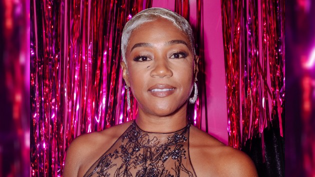 tiffany-haddish-on-what-she’s-learned-on-her-sobriety-journey