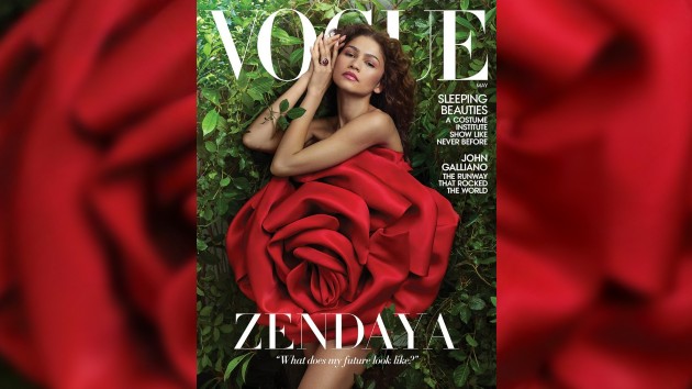 zendaya-is-the-cover-star-of-british-and-american-‘vogue’