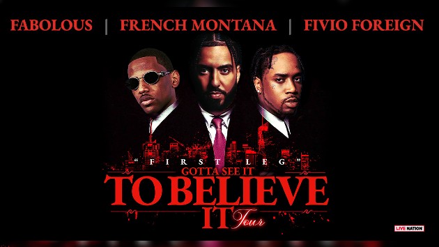 french-montana-announces-tour-with-fabolous-and-fivio-foreign