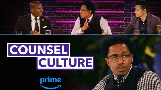 ne-yo,-ray-j,-august-alsina-to-join-nick-cannon-as-guests-of-new-‘counsel-culture’-talk-show