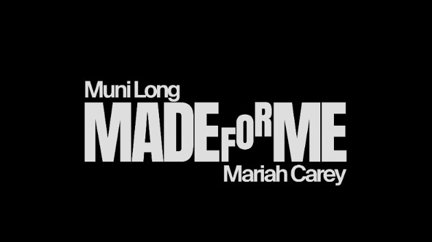 muni-long-talks-“made-for-me-(remix)”-with-mariah-carey,-success-of-the-original-track