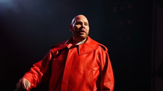 fat-joe-lends-his-voice-to-us-open-campaign-video