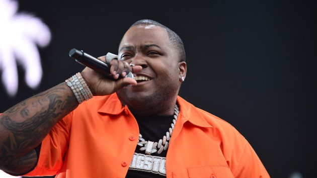 sean-kingston-to-be-turned-over-to-authorities-in-florida