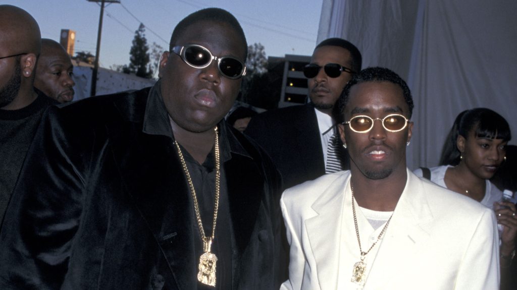 biggie’s-mom-says-she-wants-to-“slap-the-daylights-out-of”-diddy 
