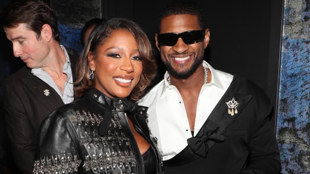 usher-and-victoria-monet-to-receive-ascap-awards