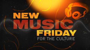 new-music-friday:-roddy-ricch,-eminem,-kehlani-and-more