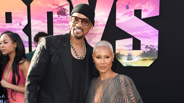 will-and-jada-walk-the-red-carpet-together-at-la-premiere-for-‘bad-boys:-ride-or-die’