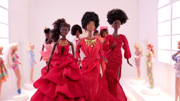 netflix-drops-trailer-to-shonda-rhimes’-documentary-about-the-first-‘black-barbie’