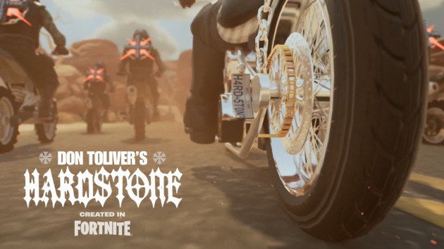 don-toliver-launches-new-video-game,-‘hardstone’