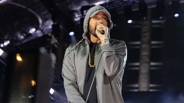 eminem-surprises-fans-with-performance-at-reopening-of-detroit’s-michigan-central-station