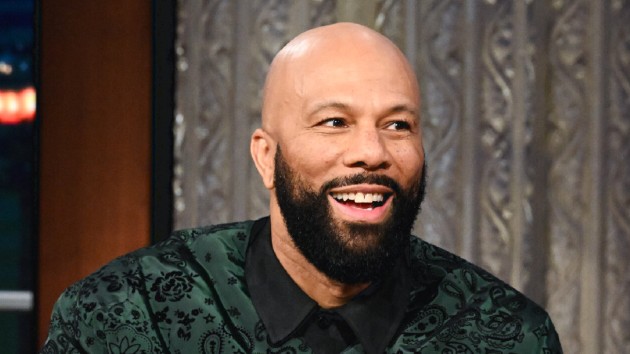 common-teaming-with-pete-rock-for-joint-album