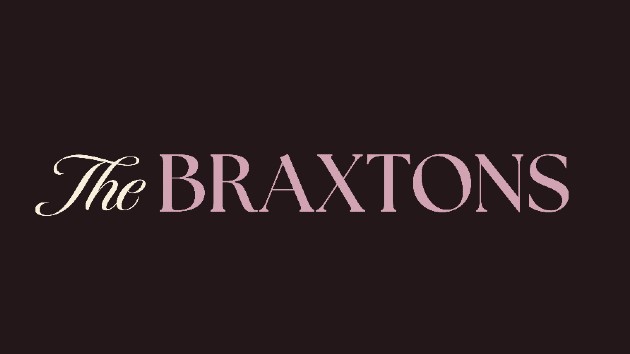 watch-toni-braxton-and-her-family-in-sneak-peek-of-new-series-‘the-braxtons’