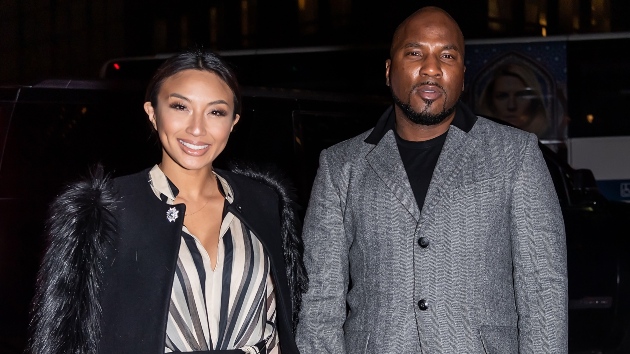 jeannie-mai-and-jeezy-finalize-divorce