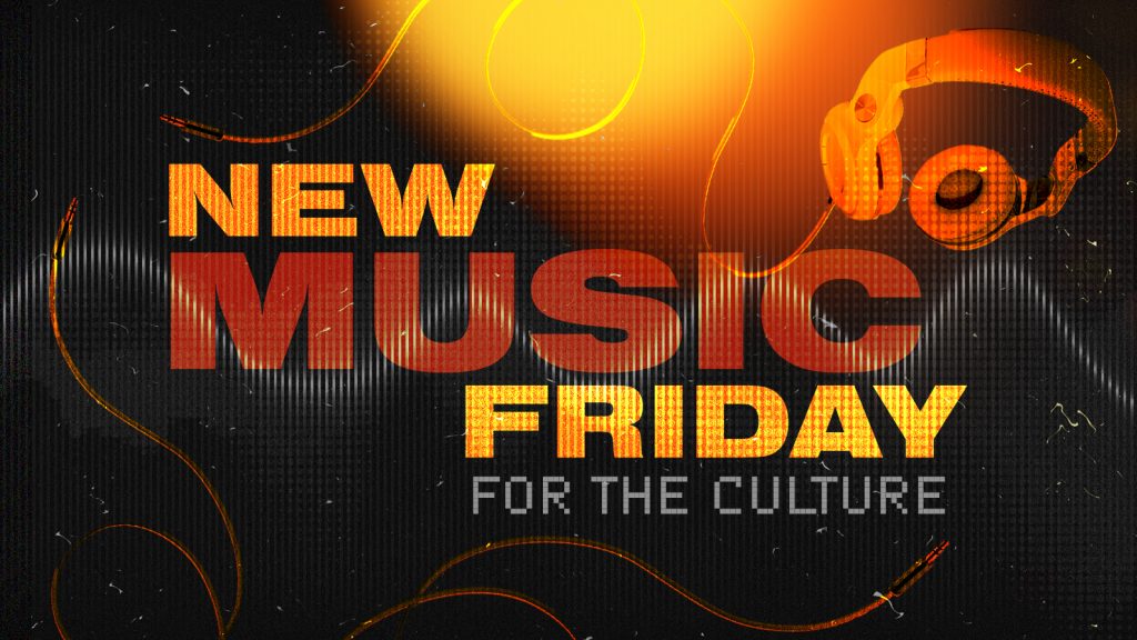 new-music-friday:-normani,-don-toliver,-ne-yo-and-more