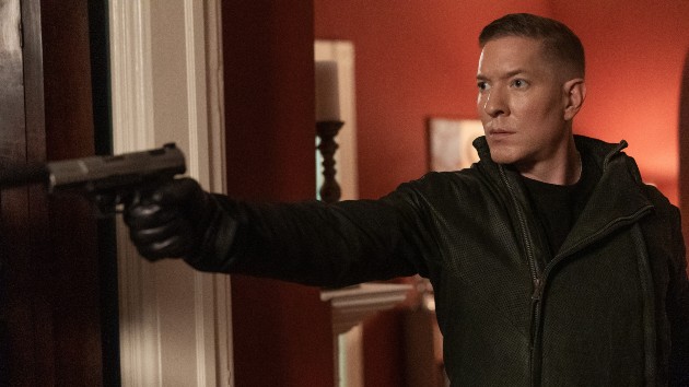 ‘power-book-iv:-force’s’-joseph-sikora-says-“it-feels-amazing-to-be-part”-of-the-‘power’-franchise