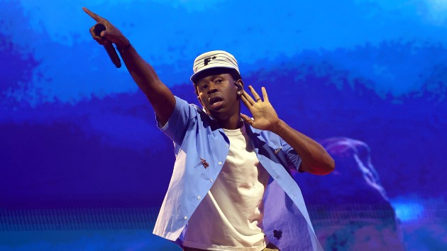 tyler,-the-creator-is-no-longer-headlining-outside-lands-and-lollapalooza