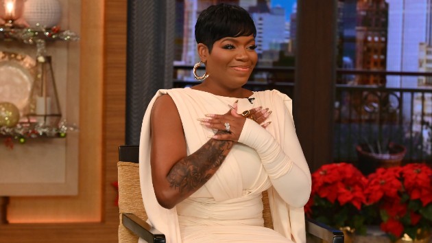 fantasia,-busta-rhymes-and-more-named-as-part-of-hollywood-walk-of-fame-class-of-2025