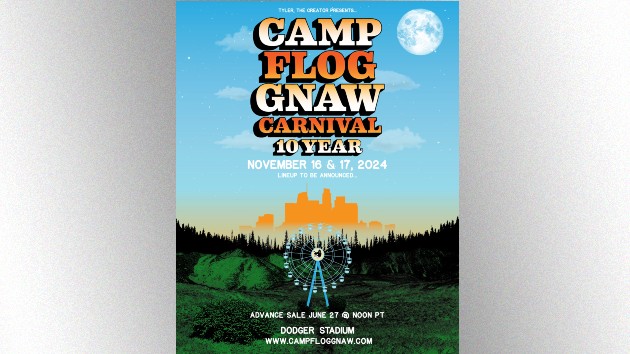 camp-flog-gnaw’s-10th-installment-announced