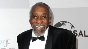 actor-bill-cobbs-of-‘the-bodyguard’-and-‘night-at-the-museum’-dies-at-90