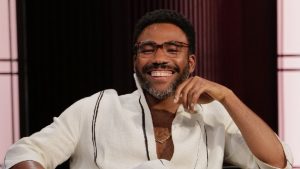 childish-gambino-confirms-upcoming-single,-says-he’s-“trying-to-have-fun”-with-album-rollout