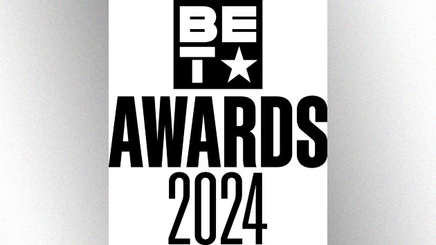 here’s-what-we-know-about-the-bet-awards-2024