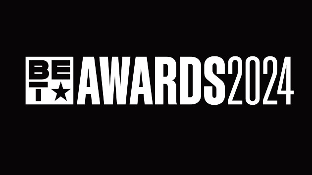 bet-awards-2024:-winners,-performances-and-more-from-culture’s-biggest-night
