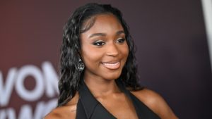 normani-explains-why-she-pulled-out-of-bet-awards-performance