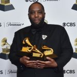 Killer Mike releases “Humble Me” fresh off Album of the Year win at BET Awards 2024