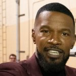 “I was gone”: Jamie Foxx speaks about his mysterious health crisis