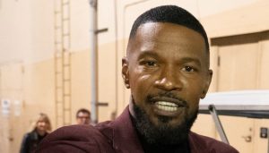“i-was-gone”:-jamie-foxx-speaks-about-his-mysterious-health-crisis