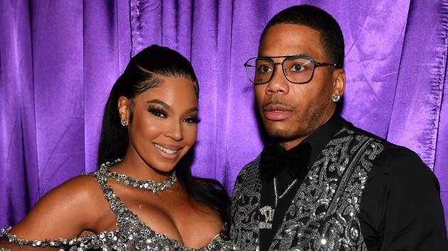 nelly-surprises-ashanti-with-baby-shower