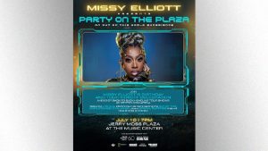 missy-elliott-invites-fans-to-free-dance-party-in-la