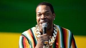 busta-rhymes-says-getting-walk-of-fame-news-was-“one-of-the-most-dream-come-true-moments”